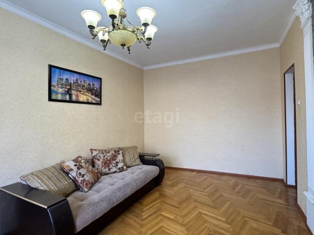 Квартира продажа в Майкоп, Адыгея Республика