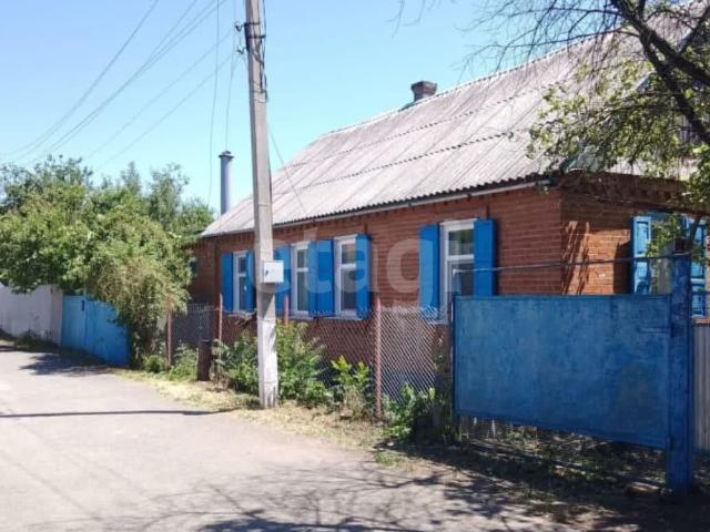 Квартира продажа в Майкоп, Адыгея Республика
