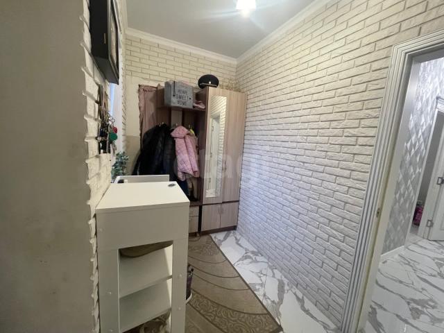 Квартира продажа в Майкоп, Адыгея Республика