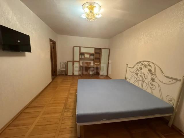 Квартира продажа в Майкоп, Адыгея Республика