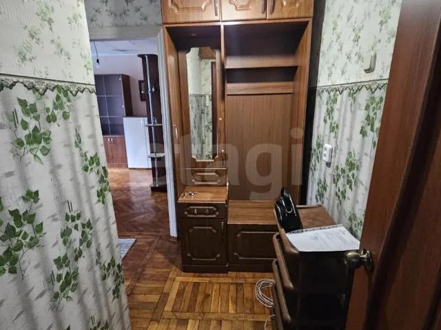 Квартира продажа в Майкоп, Адыгея Республика
