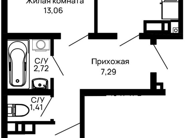 Недвижимость продажа в Майкоп, Адыгея Республика
