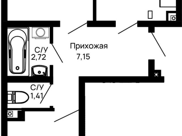 Недвижимость продажа в Майкоп, Адыгея Республика