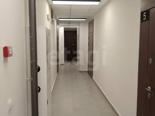 Квартира продажа в Майкоп, Адыгея Республика