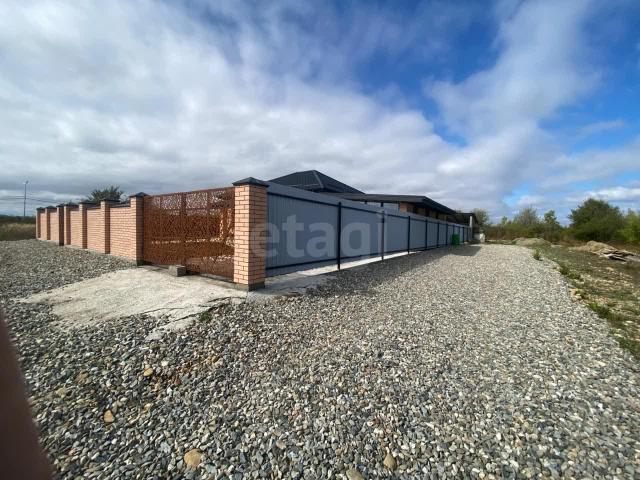 Квартира продажа в Майкоп, Адыгея Республика