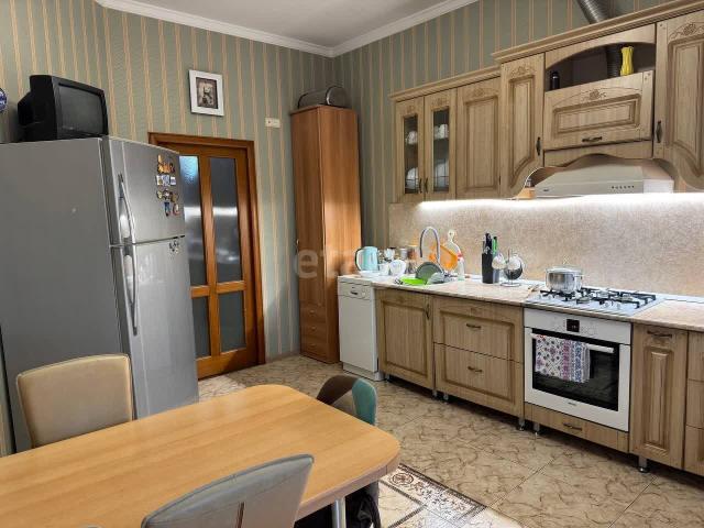 Квартира продажа в Майкоп, Адыгея Республика
