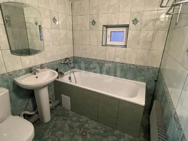 Квартира продажа в Майкоп, Адыгея Республика
