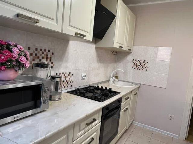 Квартира продажа в Майкоп, Адыгея Республика