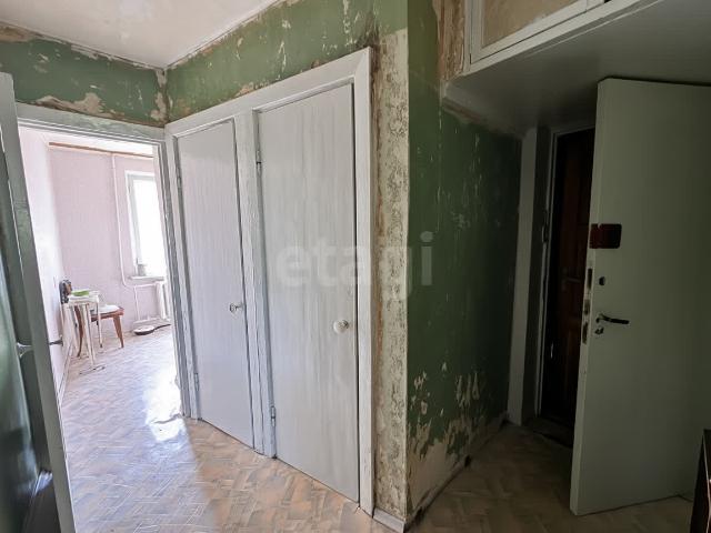 Квартира продажа в Майкоп, Адыгея Республика