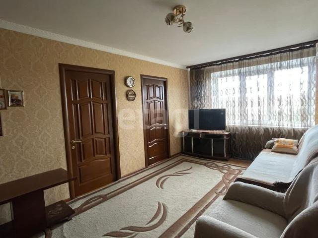Квартира продажа в Майкоп, Адыгея Республика