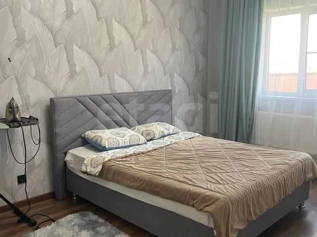 Квартира продажа в Майкоп, Адыгея Республика
