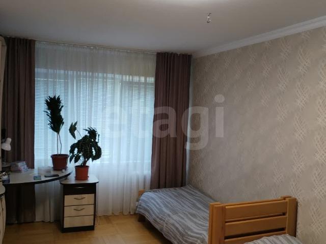 Квартира продажа в Майкоп, Адыгея Республика