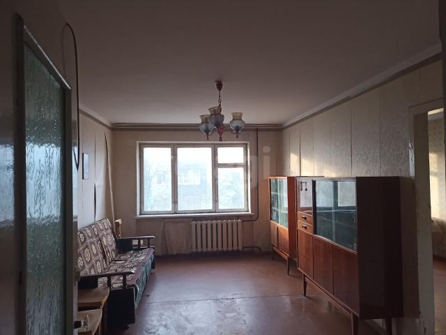 Квартира продажа в Майкоп, Адыгея Республика