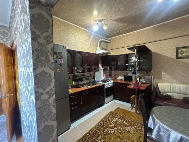Квартира продажа в Майкоп, Адыгея Республика