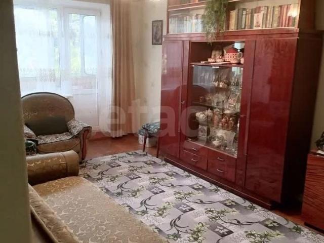 Квартира продажа в Майкоп, Адыгея Республика