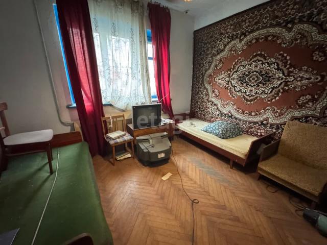 Квартира продажа в Майкоп, Адыгея Республика