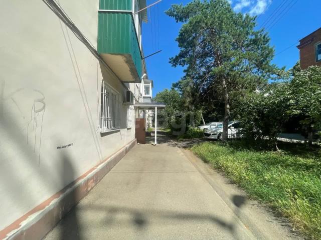 Квартира продажа в Майкоп, Адыгея Республика