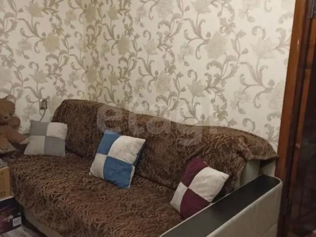 Квартира продажа в Майкоп, Адыгея Республика