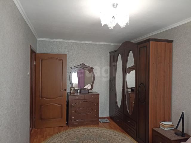 Квартира продажа в Майкоп, Адыгея Республика