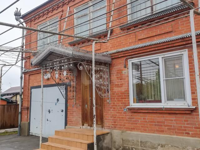 Квартира продажа в Майкоп, Адыгея Республика