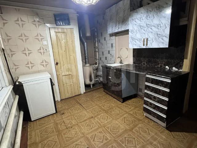 Квартира продажа в Майкоп, Адыгея Республика