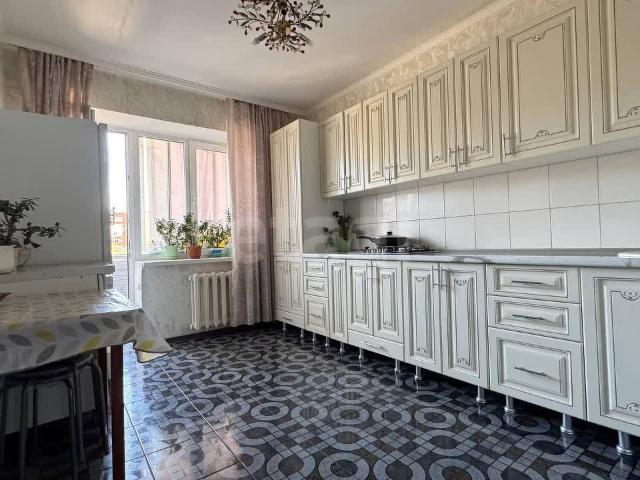 Квартира продажа в Майкоп, Адыгея Республика