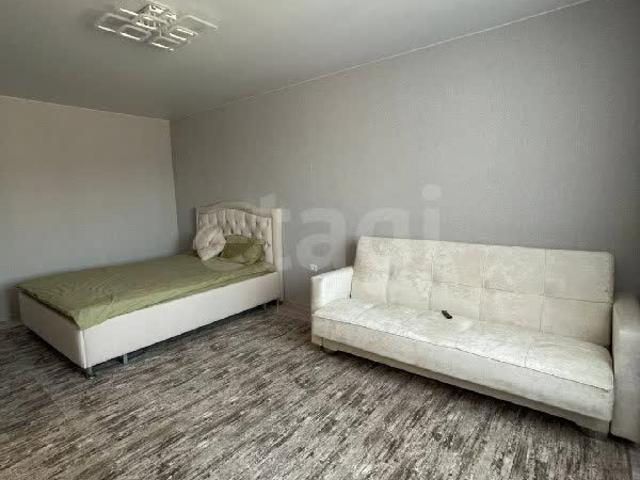 Квартира продажа в Майкоп, Адыгея Республика