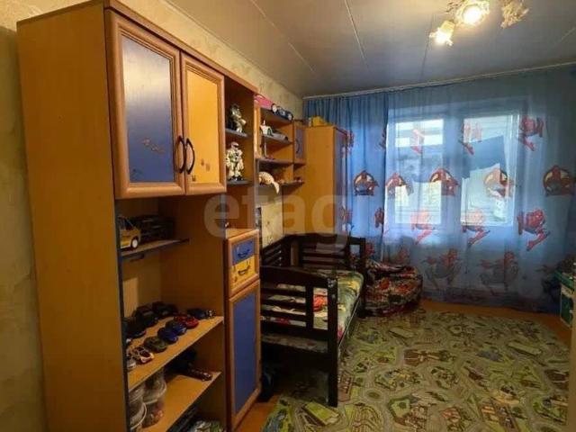 Квартира продажа в Майкоп, Адыгея Республика