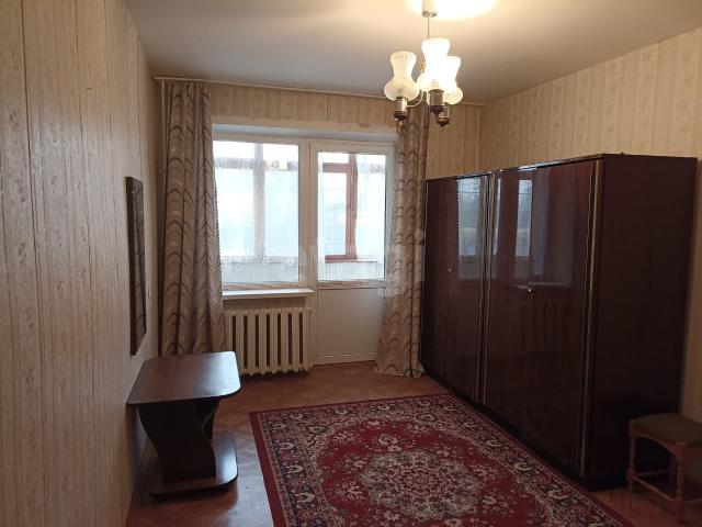 Квартира продажа в Майкоп, Адыгея Республика