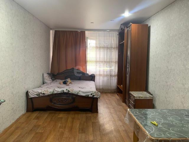 Квартира продажа в Майкоп, Адыгея Республика