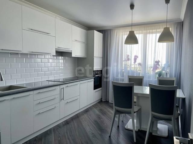 Квартира продажа в Майкоп, Адыгея Республика