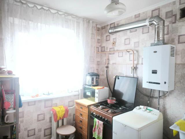 Квартира продажа в Майкоп, Адыгея Республика