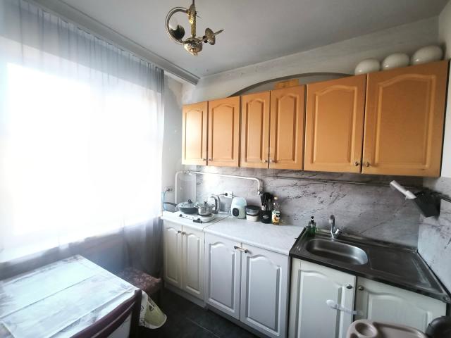 Квартира продажа в Майкоп, Адыгея Республика