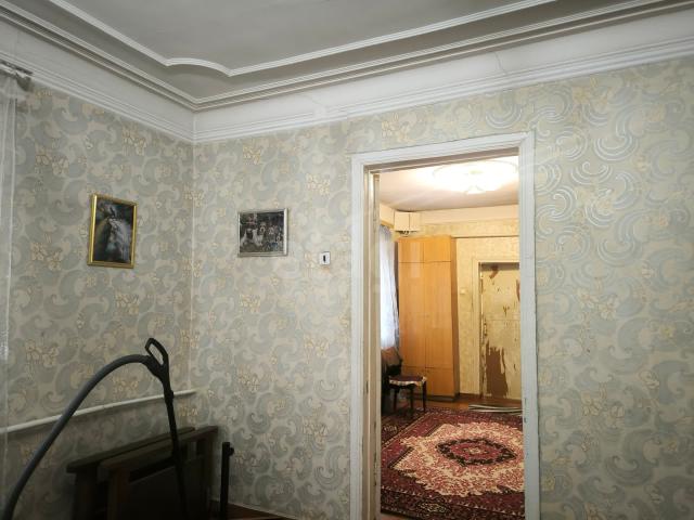 Квартира продажа в Майкоп, Адыгея Республика