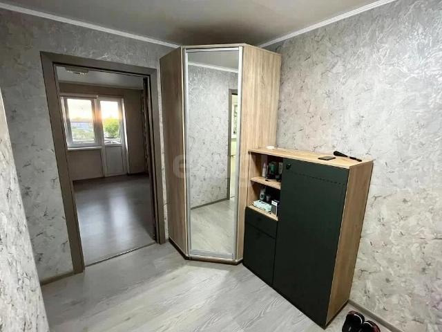 Квартира продажа в Майкоп, Адыгея Республика