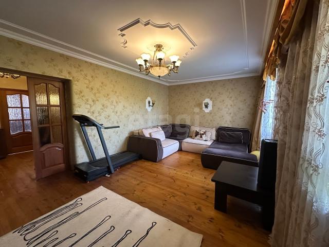 Квартира продажа в Майкоп, Адыгея Республика