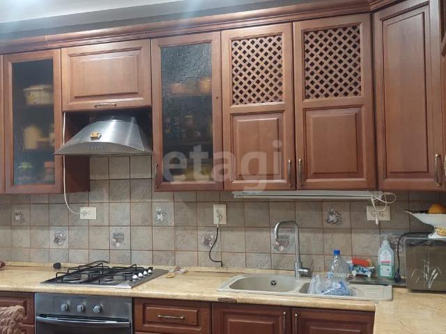 Квартира продажа в Майкоп, Адыгея Республика