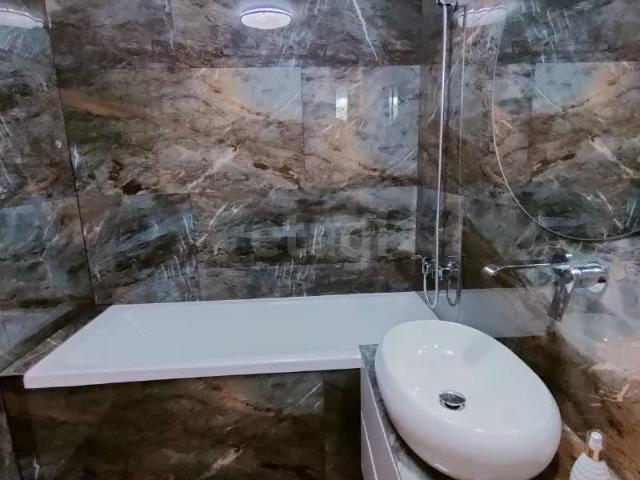 Квартира продажа в Майкоп, Адыгея Республика