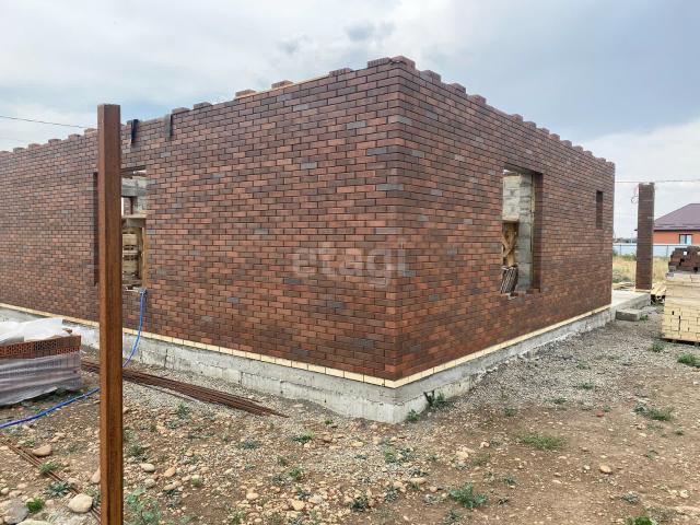 Квартира продажа в Майкоп, Адыгея Республика