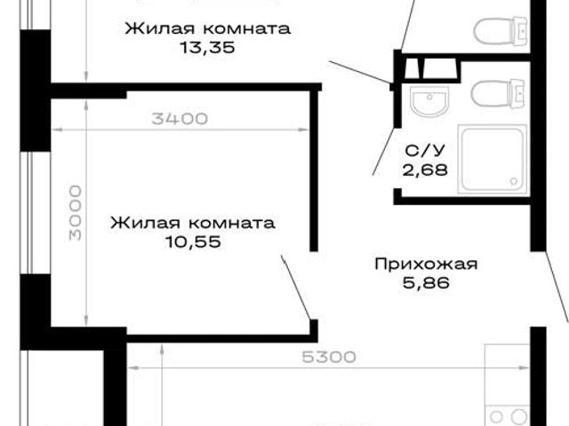 Недвижимость продажа в Майкоп, Адыгея Республика