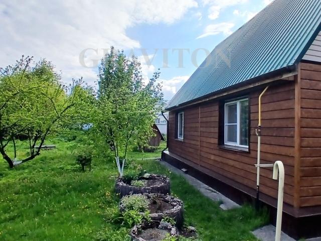 Квартира продажа в Майминское, Майминский Р-н