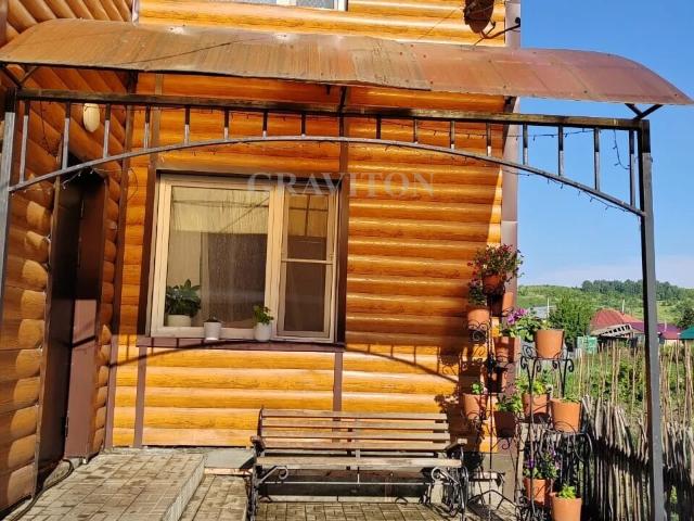 Квартира продажа в Майминское, Майминский Р-н