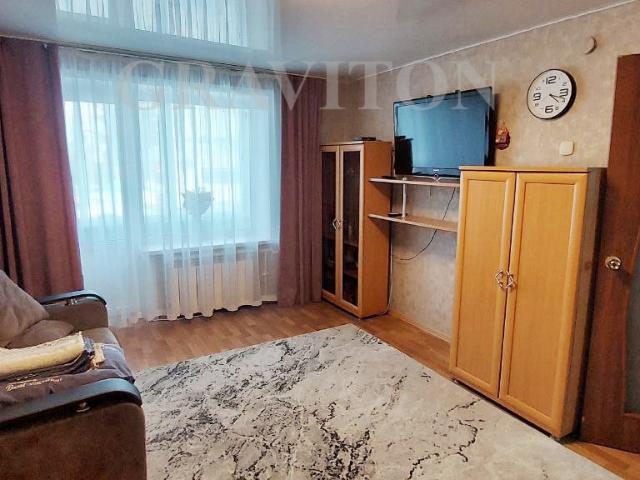 Квартира продажа в Майминское, Майминский Р-н