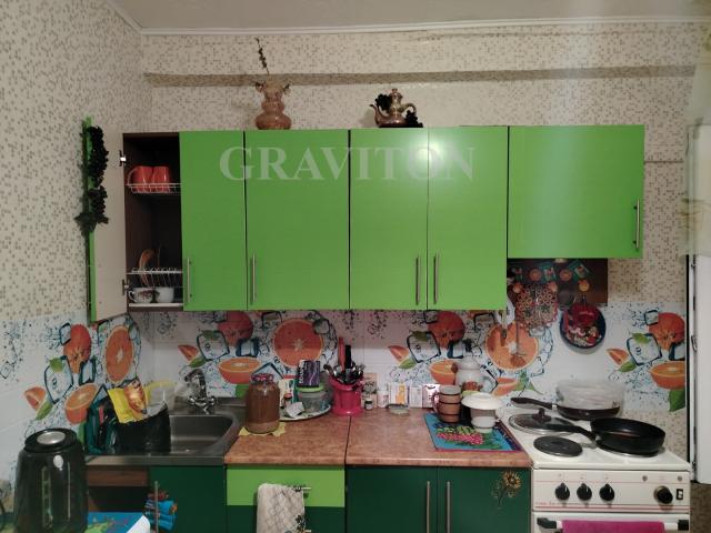 Квартира продажа в Майминское, Майминский Р-н