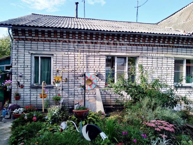 Квартира продажа в Майминское, Майминский Р-н
