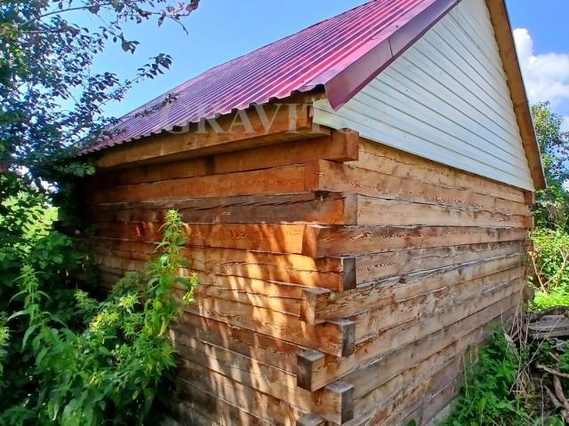 Квартира продажа в Майминское, Майминский Р-н