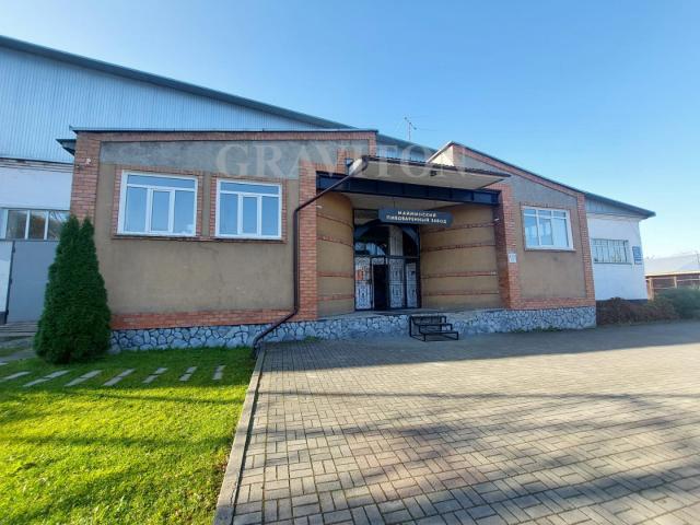 Квартира продажа в Майминское, Майминский Р-н