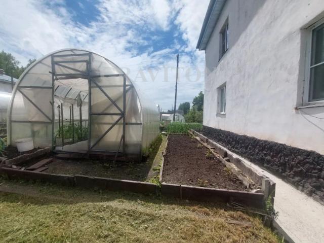 Квартира продажа в Майминское, Майминский Р-н