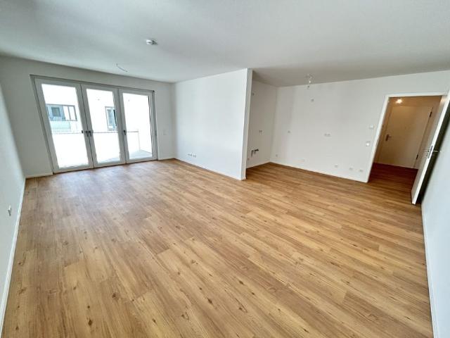Apartment mieten in Rheinbach, Nordrhein-Westfalen