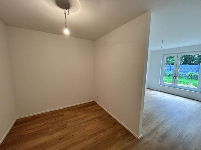 Apartment mieten in Rheinbach, Nordrhein-Westfalen